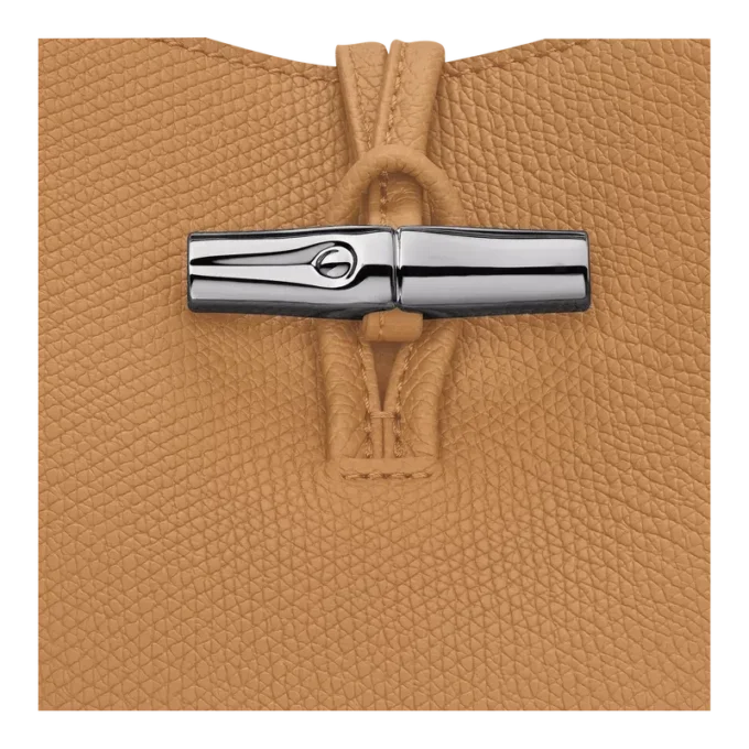 Le Roseau XS Beuteltasche