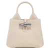 Le Roseau XS Handtasche