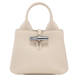 Le Roseau XS Handtasche