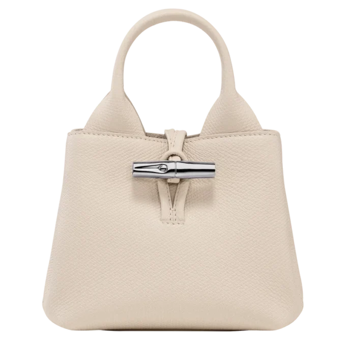 Le Roseau XS Handtasche