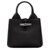 Le Roseau XS Handtasche