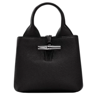 Le Roseau XS Handtasche