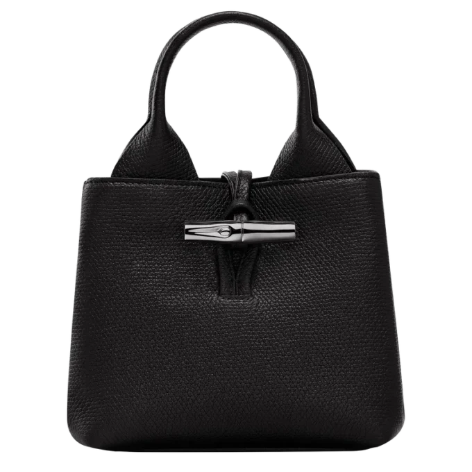 Le Roseau XS Handtasche