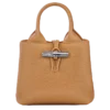 Le Roseau XS Handtasche