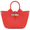 Le Roseau XS Handtasche
