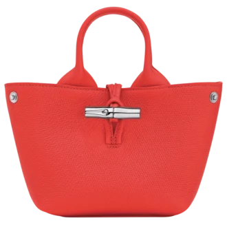 Le Roseau XS Handtasche
