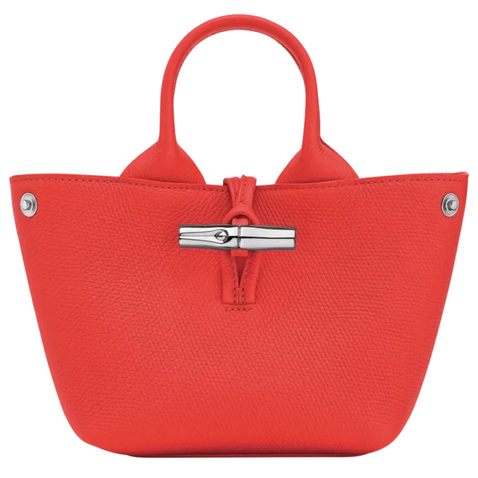 Le Roseau XS Handtasche