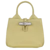 Le Roseau XS Handtasche