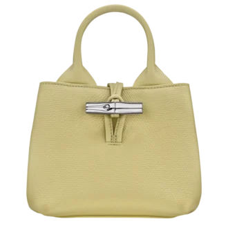 Le Roseau XS Handtasche
