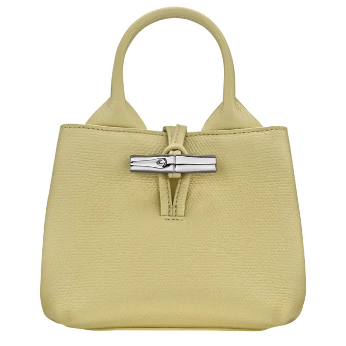 Le Roseau XS Handtasche