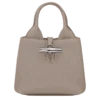 Le Roseau XS Handtasche
