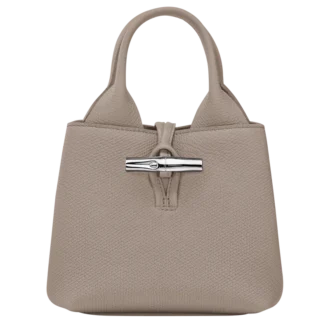 Le Roseau XS Handtasche