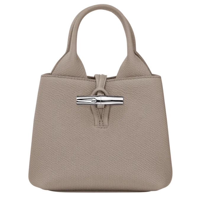 Le Roseau XS Handtasche