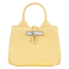 Le Roseau XS Handtasche