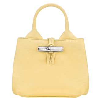 Le Roseau XS Handtasche