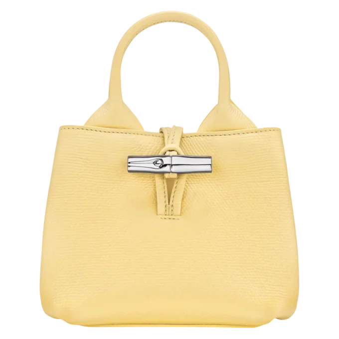 Le Roseau XS Handtasche