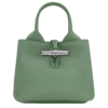 Le Roseau XS Handtasche