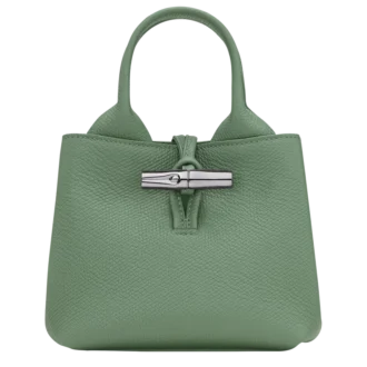 Le Roseau XS Handtasche