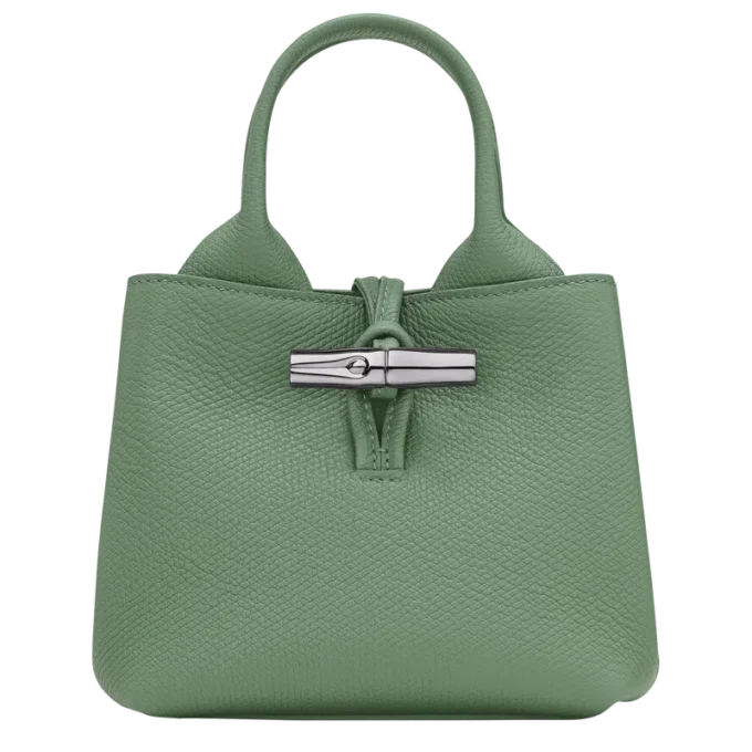 Le Roseau XS Handtasche