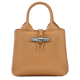 Le Roseau XS Handtasche