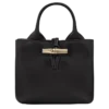 Le Roseau XS Handtasche
