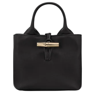 Le Roseau XS Handtasche