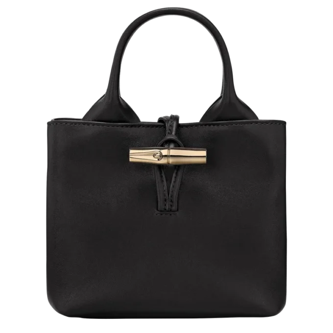 Le Roseau XS Handtasche