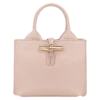 Le Roseau XS Handtasche