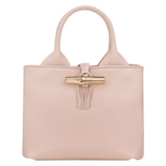 Le Roseau XS Handtasche