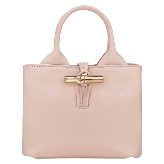 Le Roseau XS Handtasche