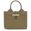Le Roseau XS Handtasche
