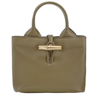 Le Roseau XS Handtasche