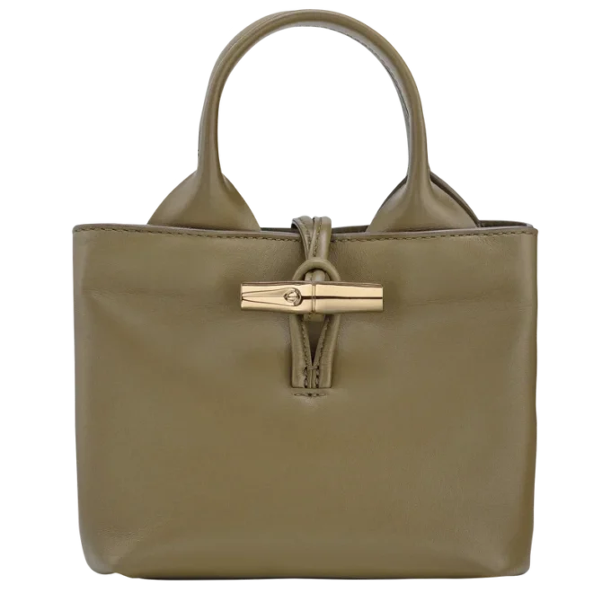 Le Roseau XS Handtasche