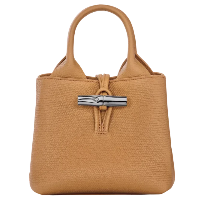 Le Roseau XS Handtasche