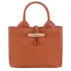 Le Roseau XS Handtasche