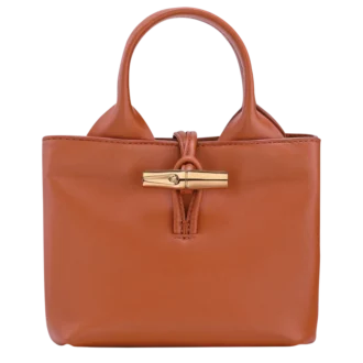 Le Roseau XS Handtasche