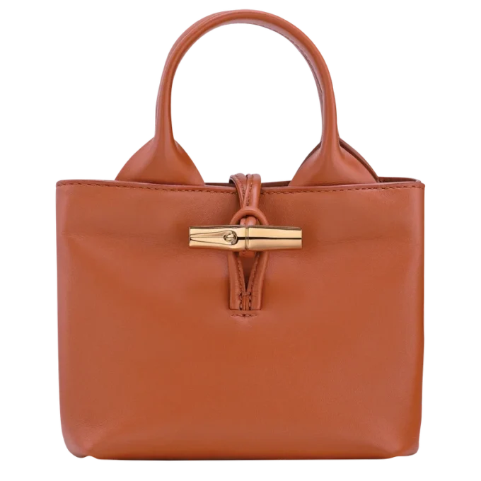 Le Roseau XS Handtasche
