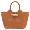 Le Roseau XS Handtasche