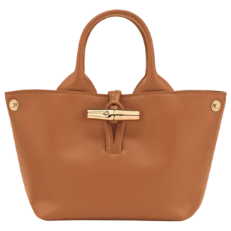 Le Roseau XS Handtasche