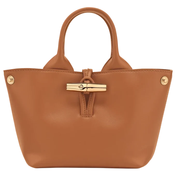 Le Roseau XS Handtasche