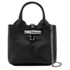 Le Roseau XS Handtasche