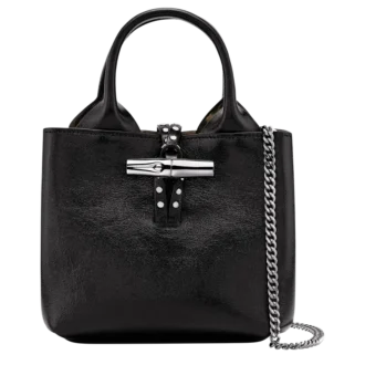 Le Roseau XS Handtasche