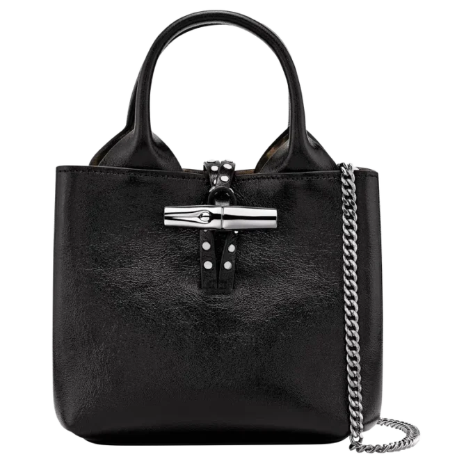 Le Roseau XS Handtasche