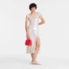 Le Roseau XS Handtasche