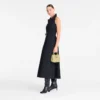 Le Roseau XS Handtasche