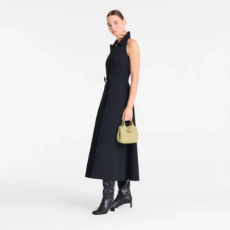 Le Roseau XS Handtasche