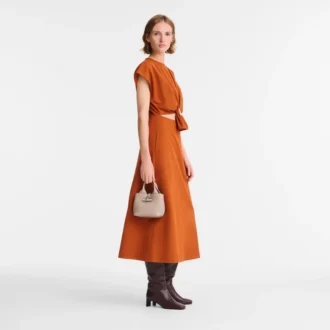 Le Roseau XS Handtasche
