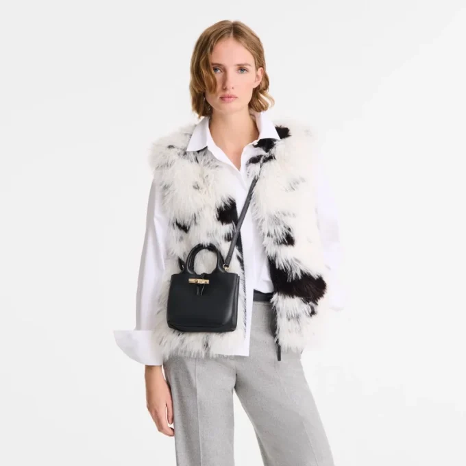 Le Roseau XS Handtasche