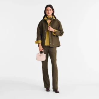 Le Roseau XS Handtasche