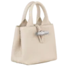 Le Roseau XS Handtasche